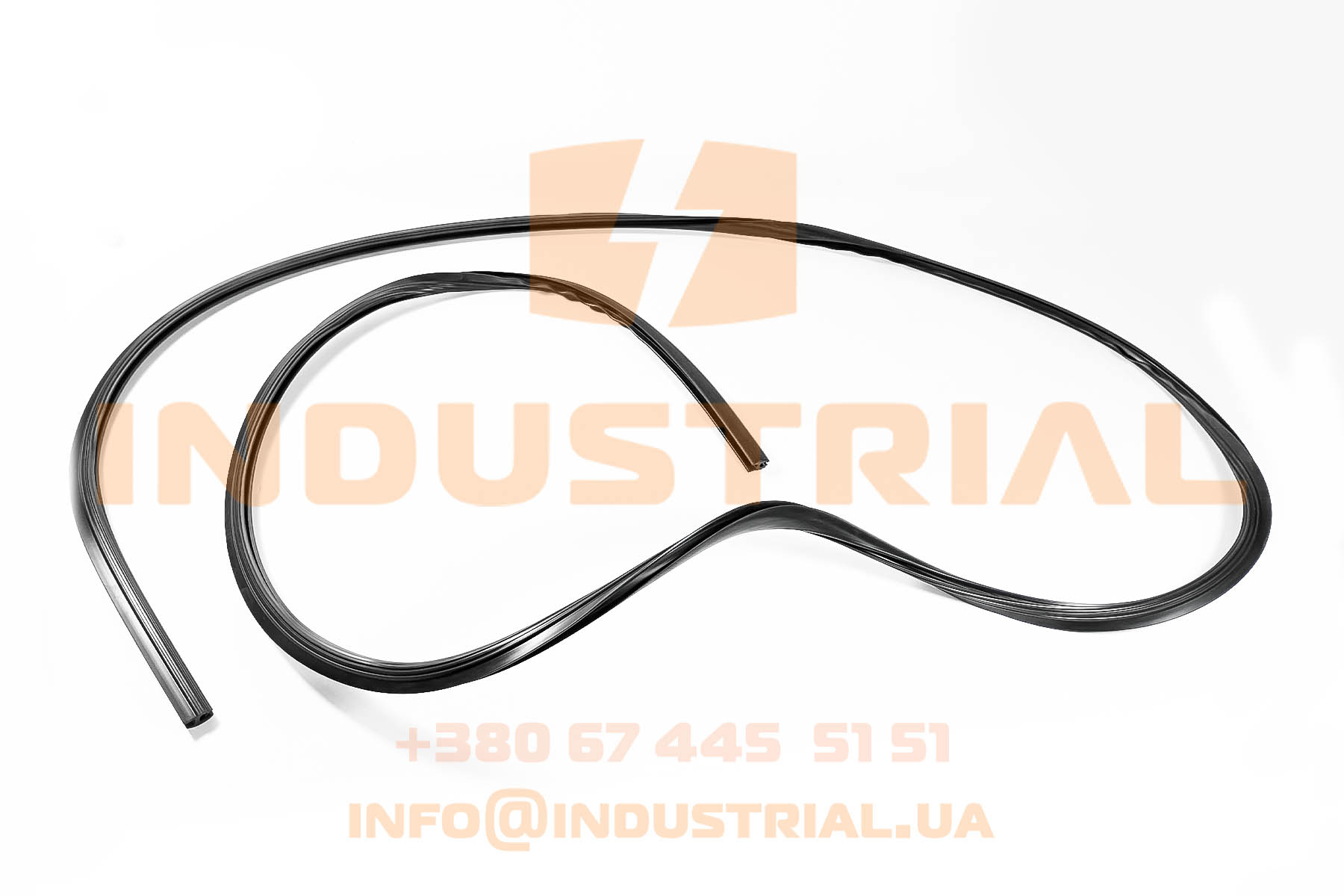 CNH 6203958 CNH INDUSTRIAL